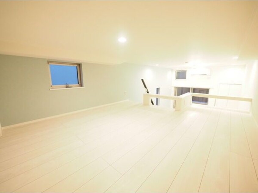  ハーモニーテラス柳堀町