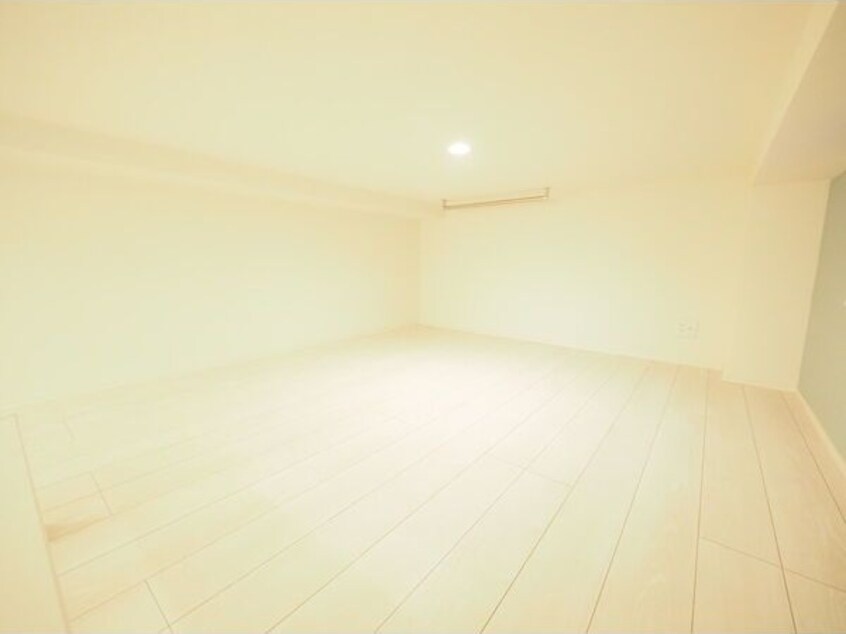  ハーモニーテラス柳堀町