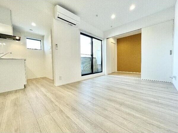  シャンブル高畑　(シャンブルタカバタ)