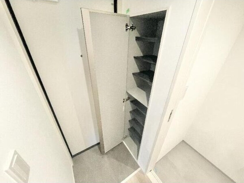  シャンブル高畑　(シャンブルタカバタ)