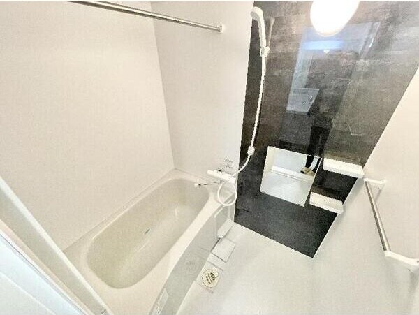  シャンブル高畑　(シャンブルタカバタ)