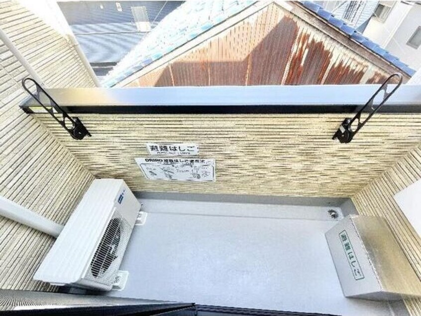  シャンブル高畑　(シャンブルタカバタ)