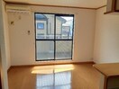  名古屋市営地下鉄東山線/岩塚駅 徒歩9分 2階 築18年