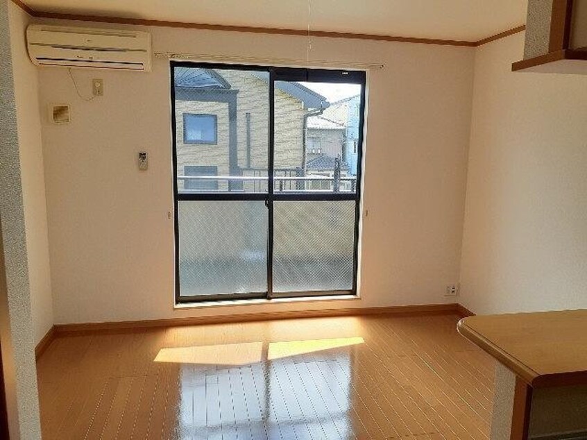 名古屋市営地下鉄東山線/岩塚駅 徒歩9分 2階 築18年