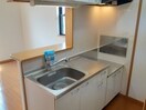  名古屋市営地下鉄東山線/岩塚駅 徒歩9分 2階 築18年
