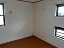  名古屋市営地下鉄東山線/岩塚駅 徒歩9分 2階 築18年