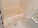  名古屋市営地下鉄東山線/岩塚駅 徒歩9分 2階 築18年
