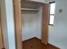  名古屋市営地下鉄東山線/岩塚駅 徒歩9分 2階 築18年