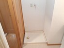  名古屋市営地下鉄東山線/岩塚駅 徒歩9分 2階 築18年