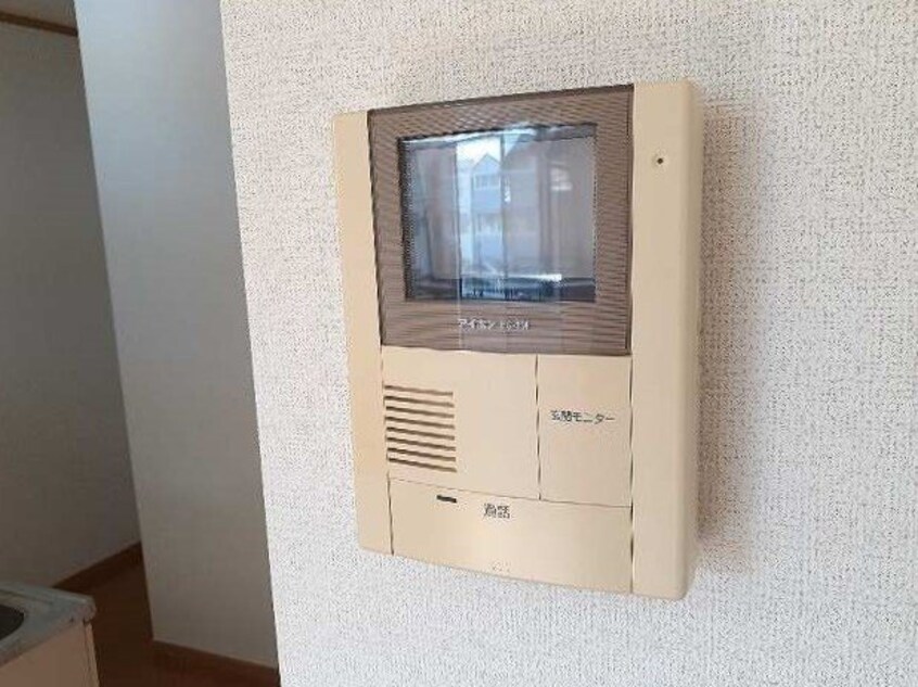  名古屋市営地下鉄東山線/岩塚駅 徒歩9分 2階 築18年