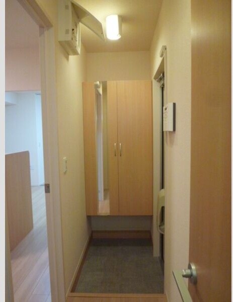  金山アイサンメゾン