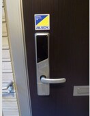  金山アイサンメゾン