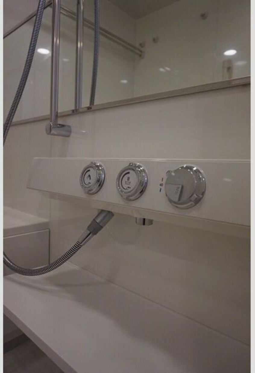  プレミスト泉レジデンス