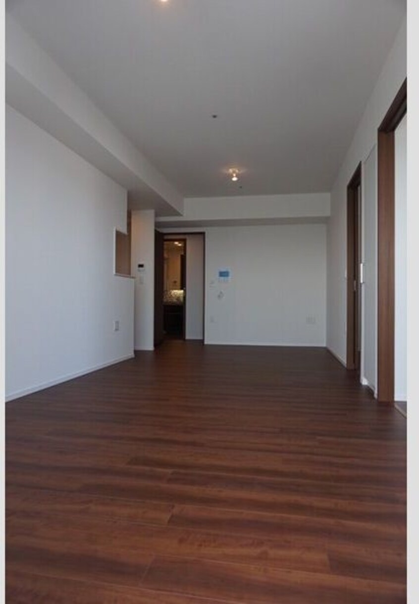  プレミスト泉レジデンス