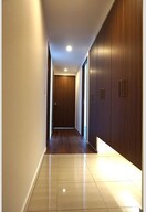  プレミスト泉レジデンス