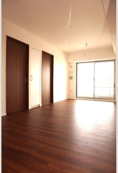  プレミスト泉レジデンス