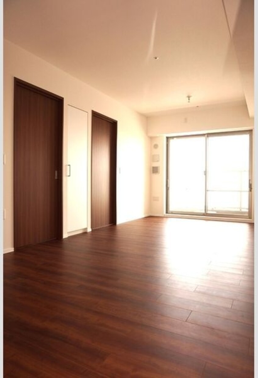  プレミスト泉レジデンス