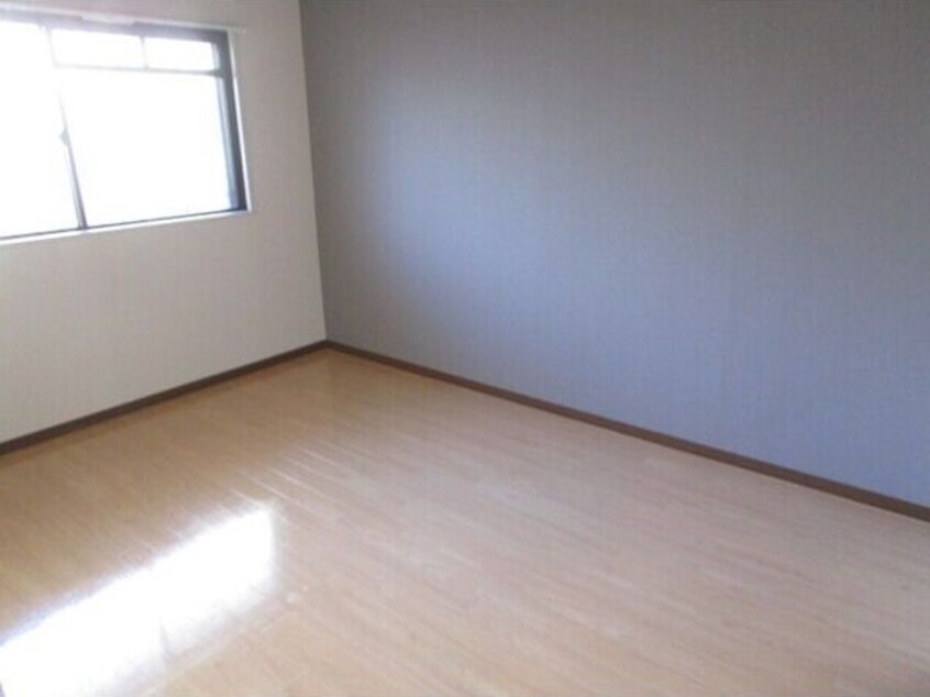  ヴィラ・フローラ