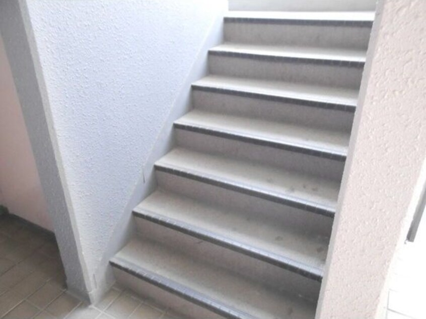  ヴィラ・フローラ