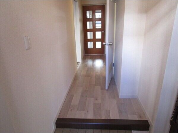  ヴィラ・フローラ