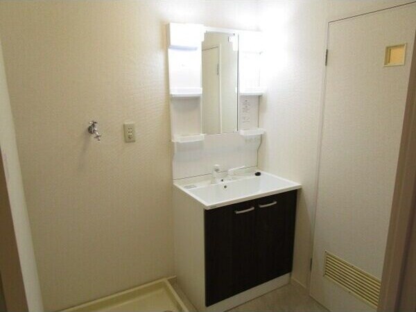  ヴィラ・フローラ