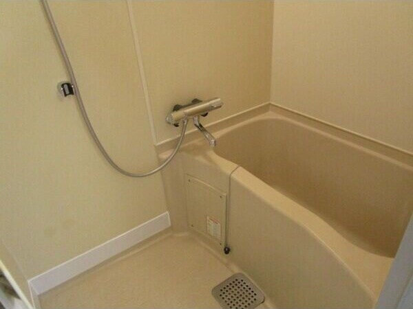  ヴィラ・フローラ