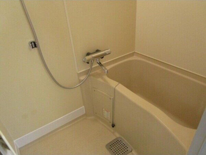  ヴィラ・フローラ