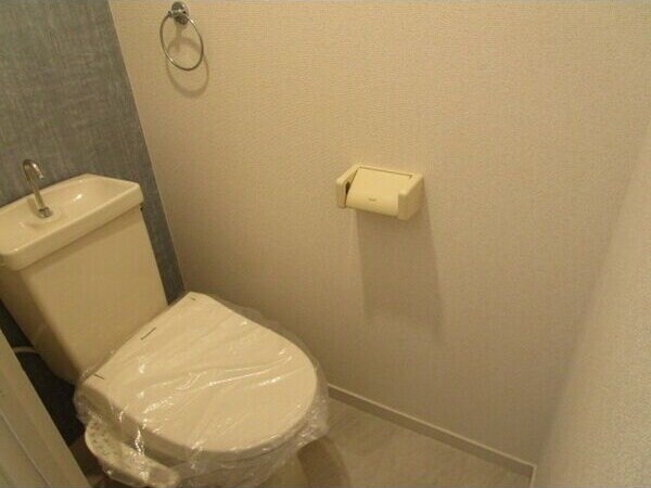  ヴィラ・フローラ