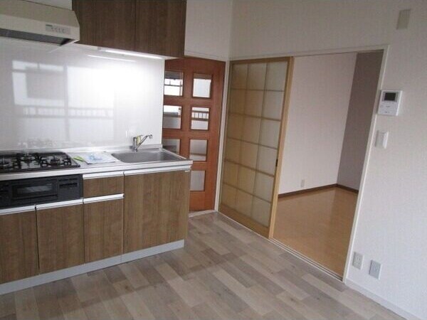  ヴィラ・フローラ