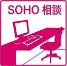  ヴィラ・フローラ