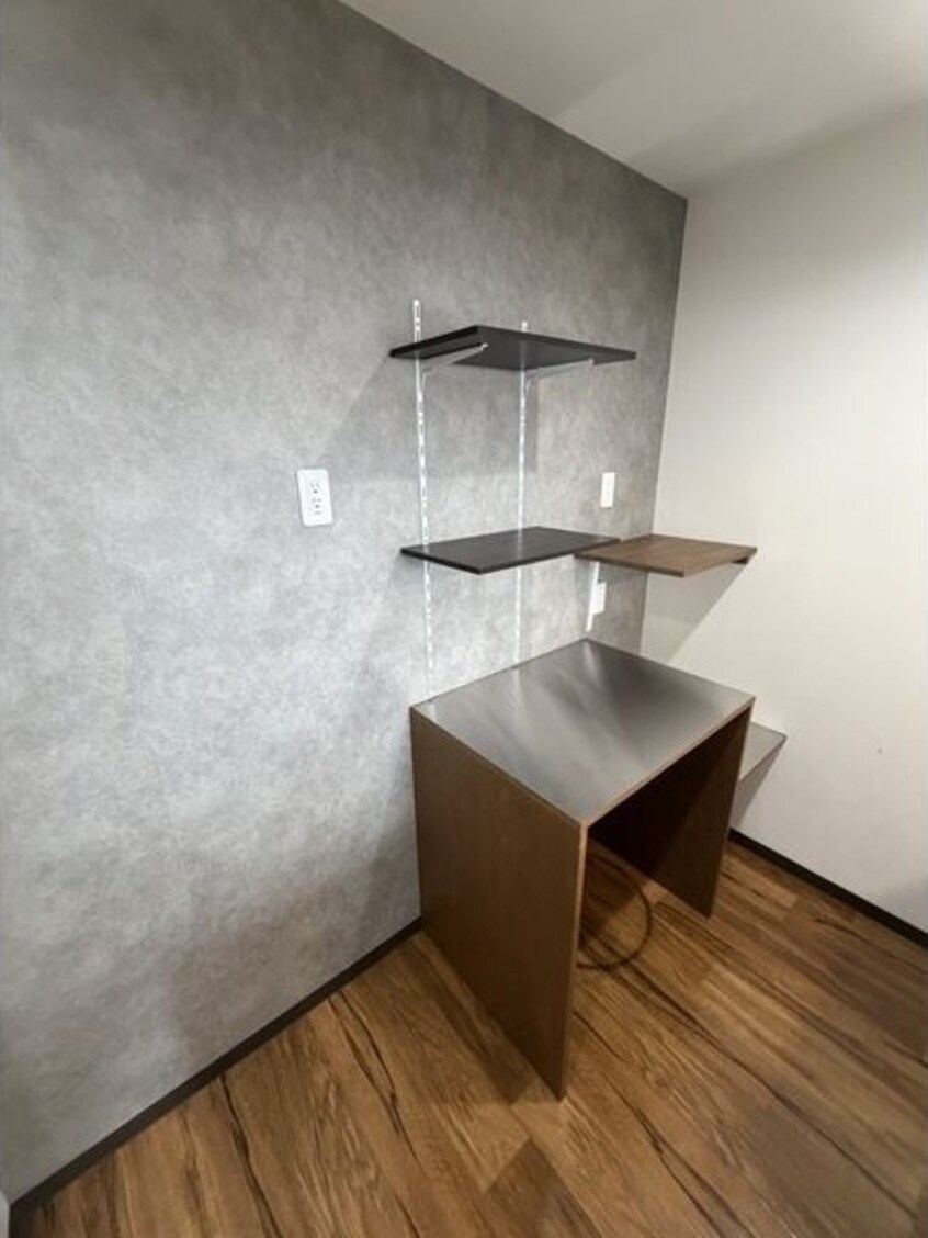  フローネル六番町