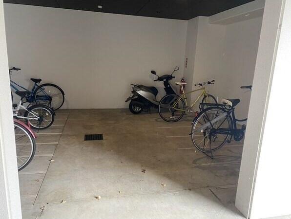  Mステージ矢田南