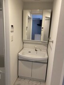  Mステージ矢田南