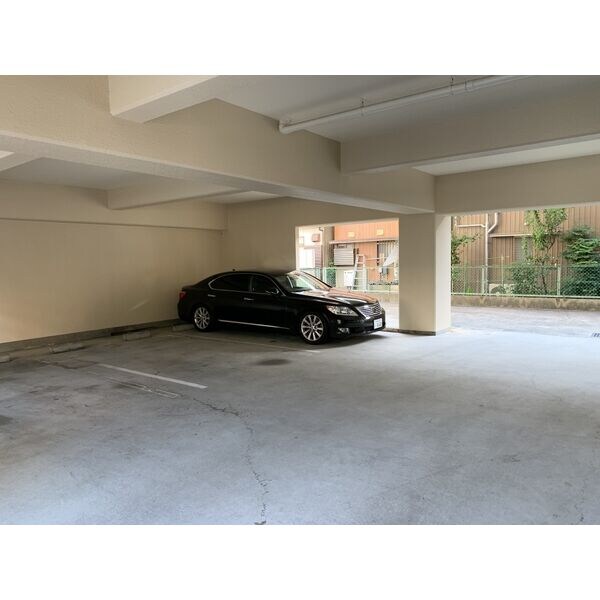  シャンブルナルカワ