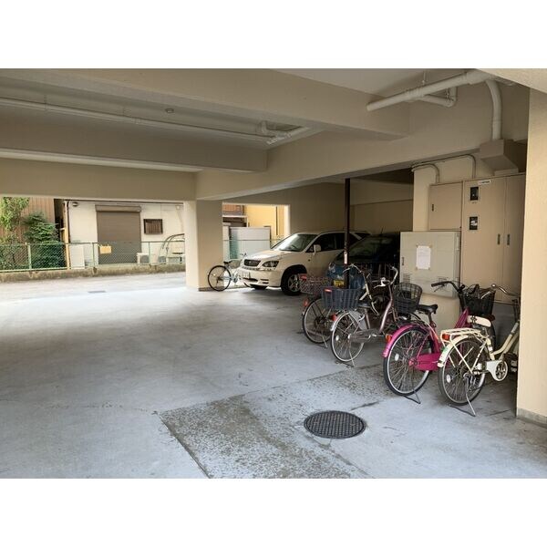  シャンブルナルカワ