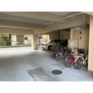  シャンブルナルカワ