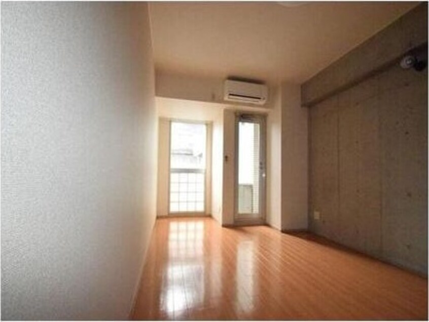  ノーサレンダー