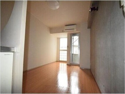  ノーサレンダー