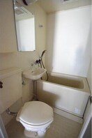  ノーサレンダー