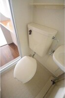  ノーサレンダー