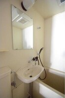  ノーサレンダー