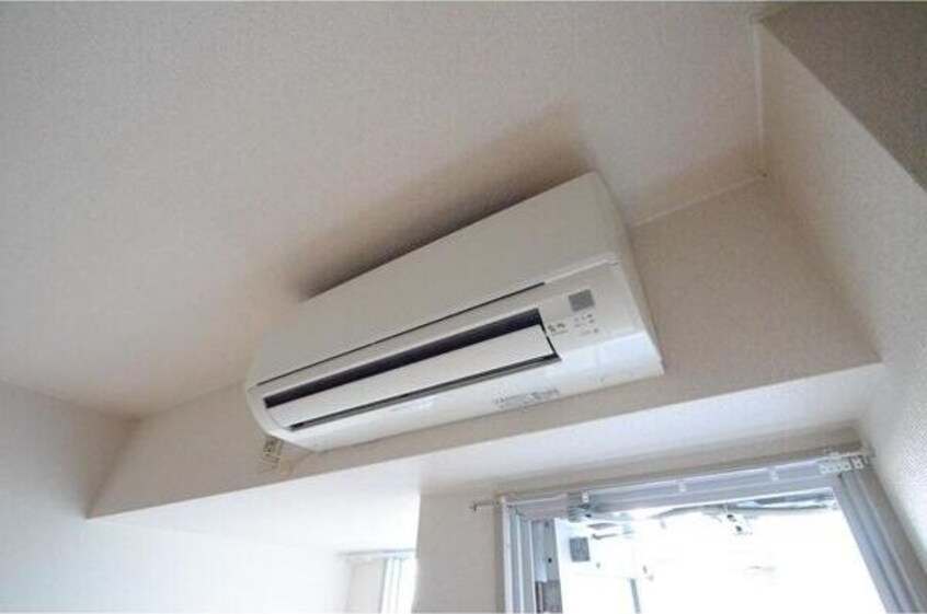  ノーサレンダー