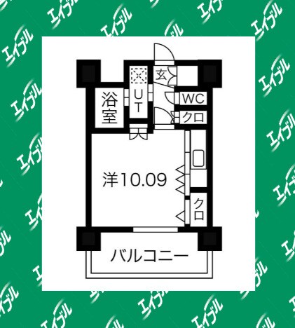 間取り図 inspiration