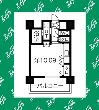 間取図 inspiration