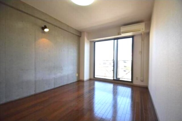  ノーサレンダー