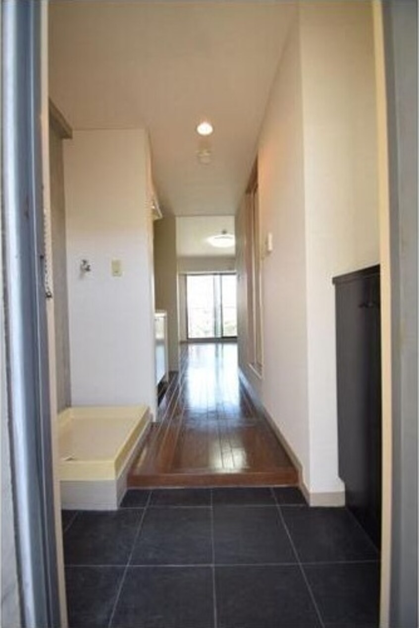  ノーサレンダー