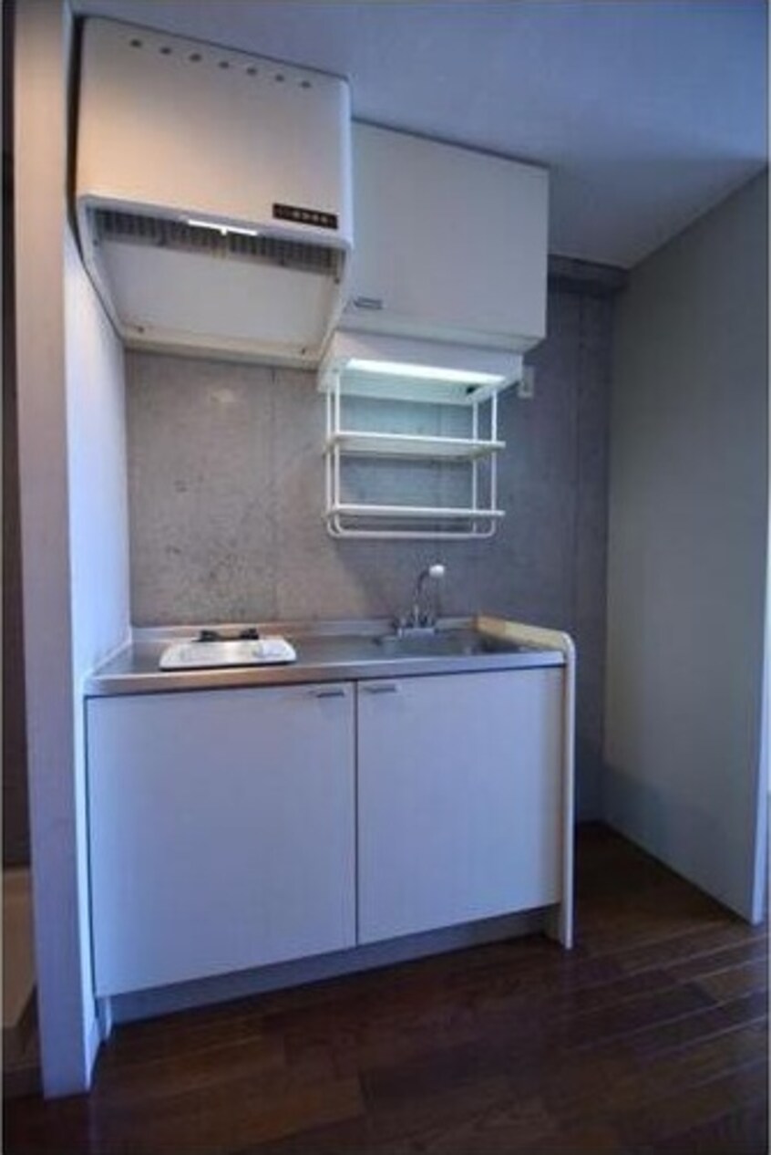  ノーサレンダー