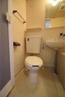  ノーサレンダー