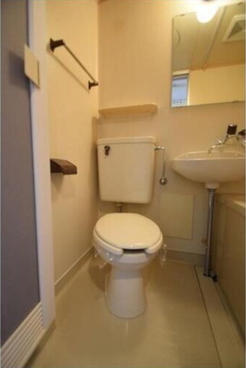  ノーサレンダー