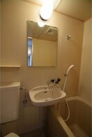  ノーサレンダー